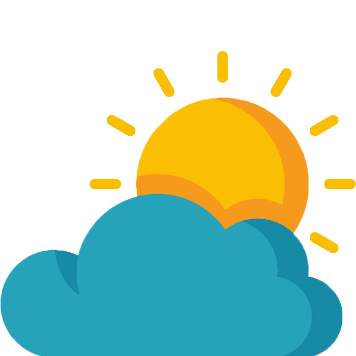 weatherImges